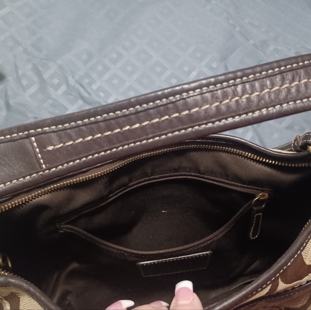Bag - Picture 3 of 5